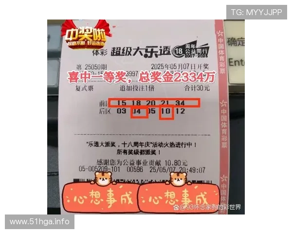 阿6开奖结果最新公布今日幸运号码揭晓